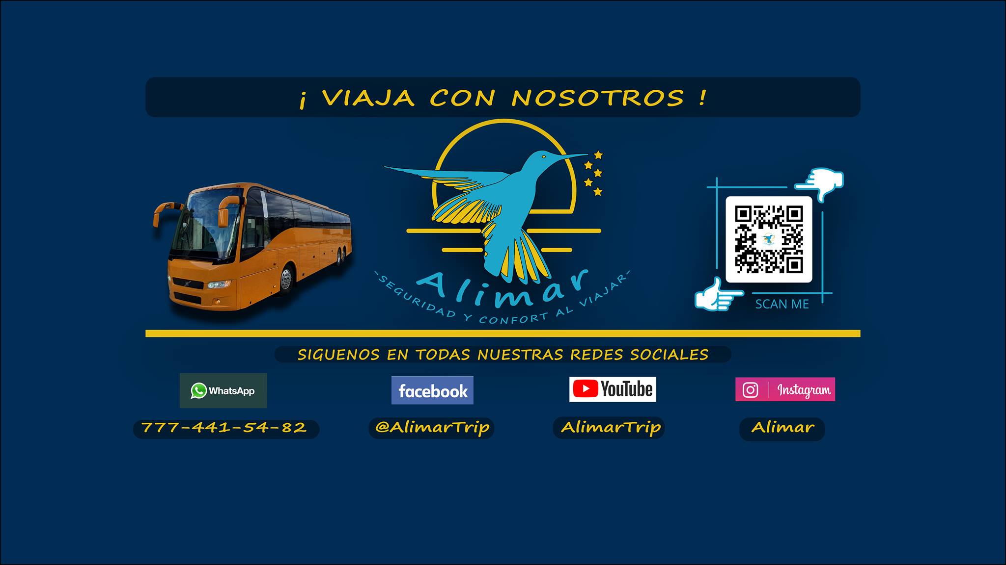 Excursión Valle de Catrinas