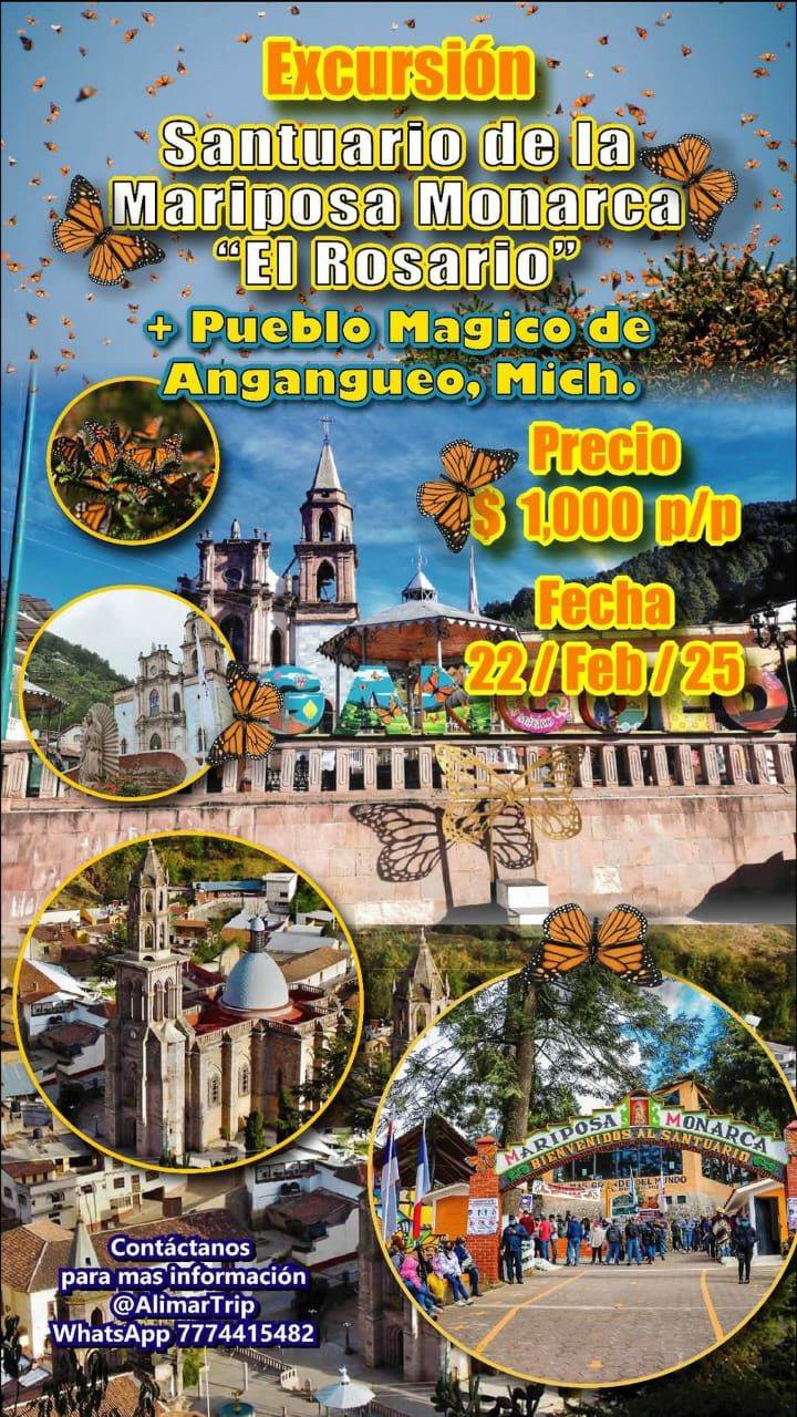 Transporte al aeropuerto